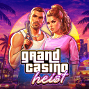 GameItem-6499